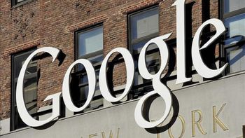 ¿ya arrancaron los problemas? china bloquea la web de alphabet ¿ya arrancaron los problemas? china bloquea la web de alphabet