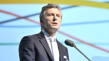 la agenda de mauricio macri para la reunion en la casa rosada la agenda de mauricio macri para la reunion en la casa rosada
