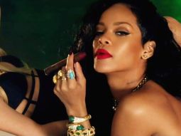 Podrían prohibir el video de Shakira y Rihanna por inmoral