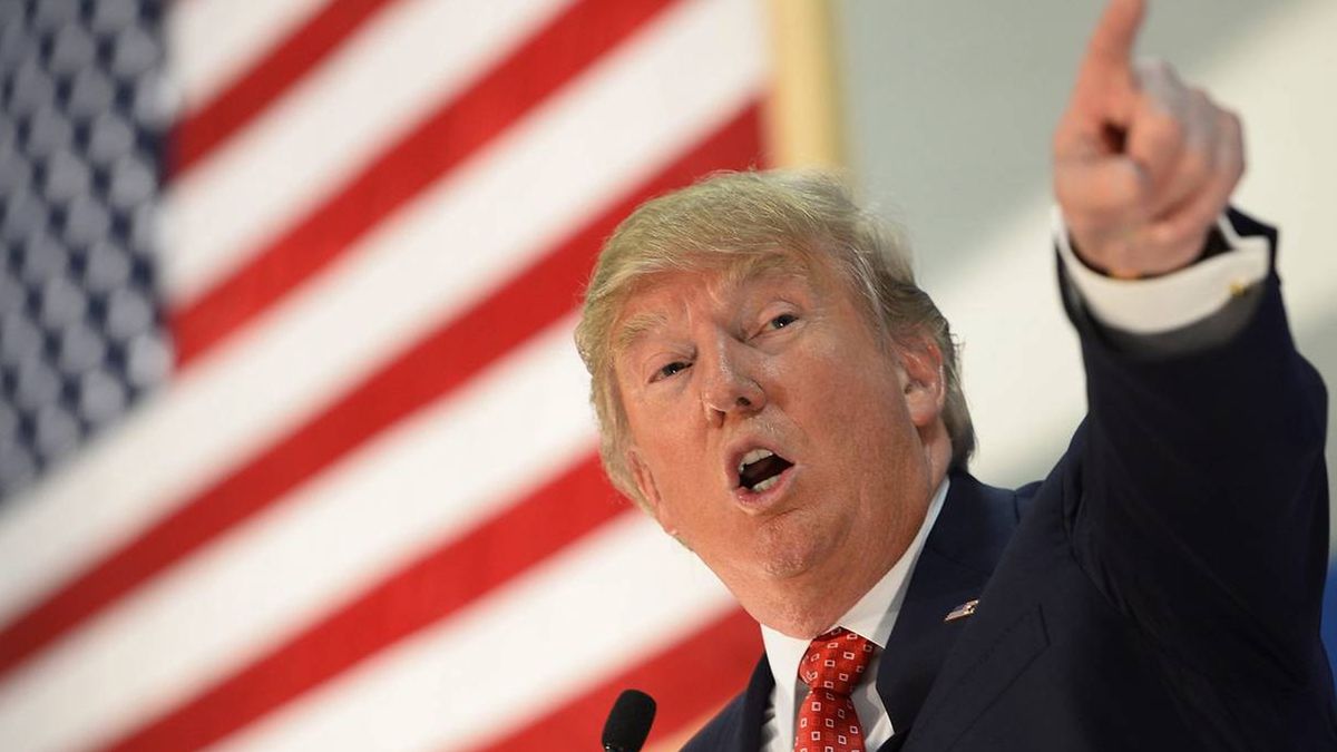 Imagen noticia completa