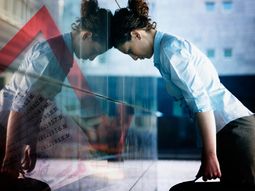 El índice de confianza del consumidor revela el humor social que determinará las decisiones de compra El índice de confianza del consumidor revela el humor social que determinará las decisiones de compra