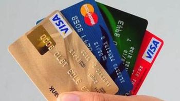 la ciudad elimino el impuesto de sellos sobre el financiamiento de las tarjetas de credito la ciudad elimino el impuesto de sellos sobre el financiamiento de las tarjetas de credito