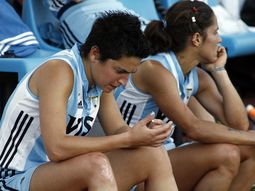 Leonas2