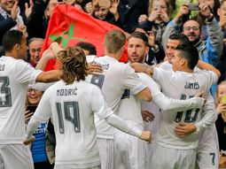 el real madrid le gano al athletic bilbao con dos goles de cristiano ronaldo el real madrid le gano al athletic bilbao con dos goles de cristiano ronaldo