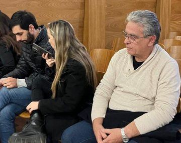 Dura condena a un reconocido empresario inmobiliario por estafas