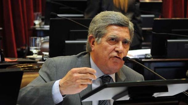 La nueva AFI: La remoción de las autoridades es atributo del Ejecutivo