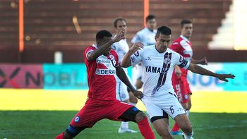 argentinos gano en el sur y corto la racha de lanus argentinos gano en el sur y corto la racha de lanus