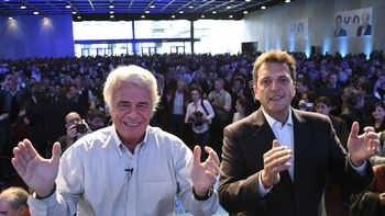 el delasotismo confirma la interna el delasotismo confirma la interna