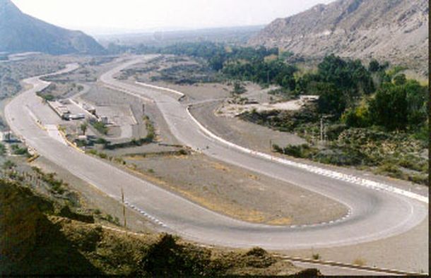 Autodromo-zonda