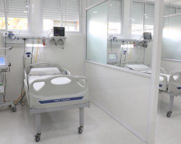 Alerta en Tucumán por el brote de una enfermedad de origen desconocido