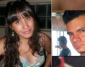 Ordenan un ADN por el crimen de Marianela Rago