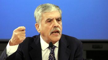 de vido: en 2019 va a haber autoabastecimiento de vido: en 2019 va a haber autoabastecimiento