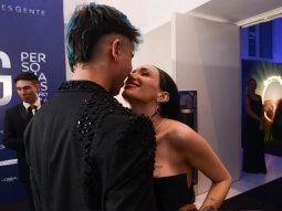 Fotos de La Joaqui en OnlyFans: cómo acceder y cuánto cuesta la suscripción