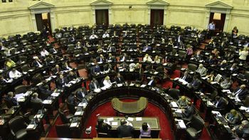 el protocolo de la onu contra los buitres obtuvo dictamen de comision en diputados el protocolo de la onu contra los buitres obtuvo dictamen de comision en diputados