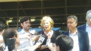 el fit insiste con que se abran las urnas en cordoba el fit insiste con que se abran las urnas en cordoba