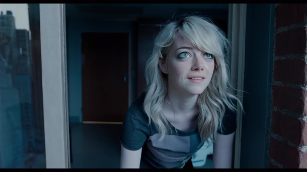 La película que ganó 4 Oscar y está en Netflix: el drama protagonizado por Emma Stone