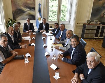 Gremio fuerte ya apoya la propuesta del Gobierno por el Impuesto a las Ganancias