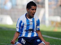 maxi moralez no descarta volver a racing de cara a la copa libertadores maxi moralez no descarta volver a racing de cara a la copa libertadores