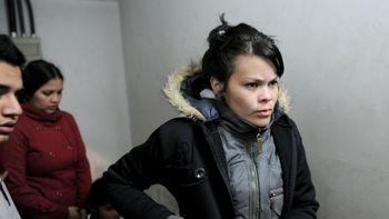 continua el juicio por el triple femicidio en benavidez continua el juicio por el triple femicidio en benavidez