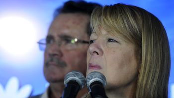 stolbizer cargo contra macri: ¿cuantos niembros mas tiene la ciudad? stolbizer cargo contra macri: ¿cuantos niembros mas tiene la ciudad?