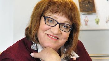 polonia: una transexual quiere ser presidenta polonia: una transexual quiere ser presidenta