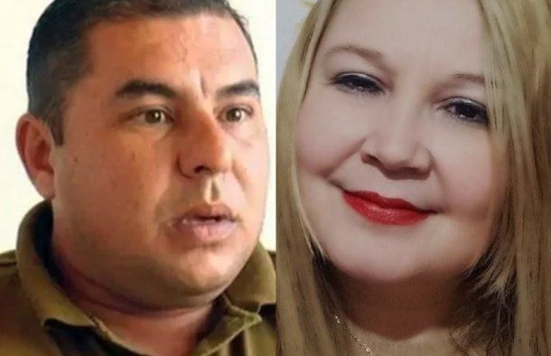 Periodista asesinada en Corrientes en 2023 había denunciado al comisario detenido por el caso Loan