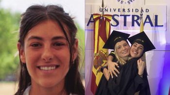 declaro chantal tati leclercq y admitio haber consumido propofol con el anestesista muerto declaro chantal tati leclercq y admitio haber consumido propofol con el anestesista muerto