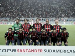 san lorenzo debutara a puertas cerradas en la libertadores san lorenzo debutara a puertas cerradas en la libertadores