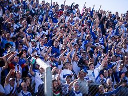 Vélez le ganó por penales 4-2 ante Argentinos y es el primer finalista