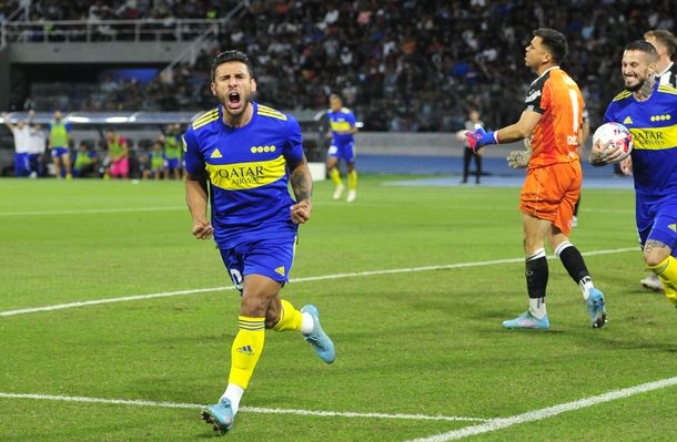 23-04-2022_santiago_del_estero_boca_juniorsjpg