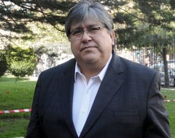 El oficialismo admite que hubo falta de confianza en el blanqueo