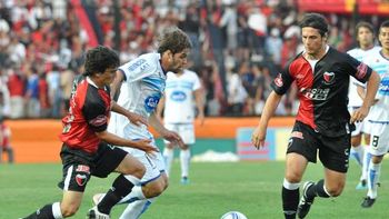 atletico rafaela y colon empataron en un partido chato atletico rafaela y colon empataron en un partido chato