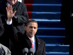 20090120-633680790111098330