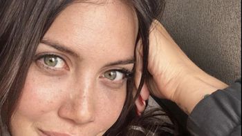 wanda nara firmo contrato con telefe para volver a conducir masterchef wanda nara firmo contrato con telefe para volver a conducir masterchef