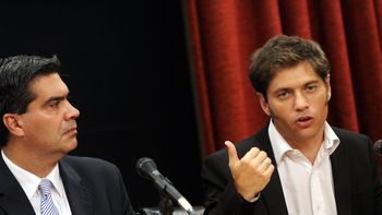 vamos a sostener un nivel de reservas adecuado vamos a sostener un nivel de reservas adecuado