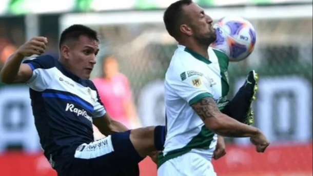 Jorge Rial dio todos los detalles de los abusos de Los Ninjas de Gimnasia y Esgrima La Plata