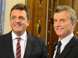 panama papers: el frente renovador pidio a macri que explique su situacion por cadena nacional panama papers: el frente renovador pidio a macri que explique su situacion por cadena nacional