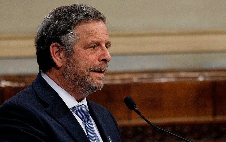 Sincericidio de ex ministro macrista: La salud pública no fue una prioridad del gobierno anterior
