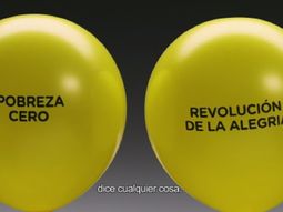 scioli, picante con macri: mira el spot que se viene scioli, picante con macri: mira el spot que se viene