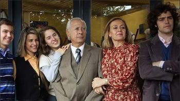 todo lo que tenes que saber de el clan, la nueva pelicula de pablo trapero todo lo que tenes que saber de el clan, la nueva pelicula de pablo trapero