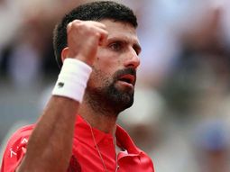 sorpresa: djokovic anuncio su retiro de la asociacion de tenistas profesionales sorpresa: djokovic anuncio su retiro de la asociacion de tenistas profesionales