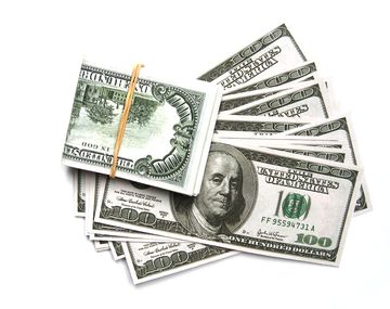 En una semana volátil