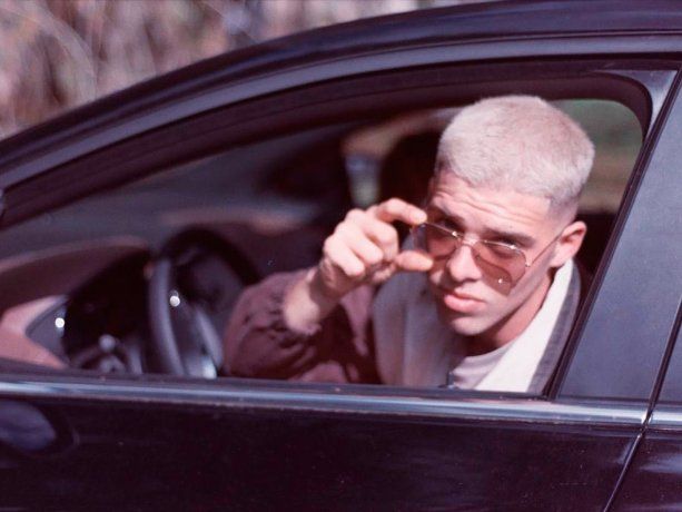 Independiente: Santiago Maratea confirmó que cobrará un porcentaje por hacer la colecta