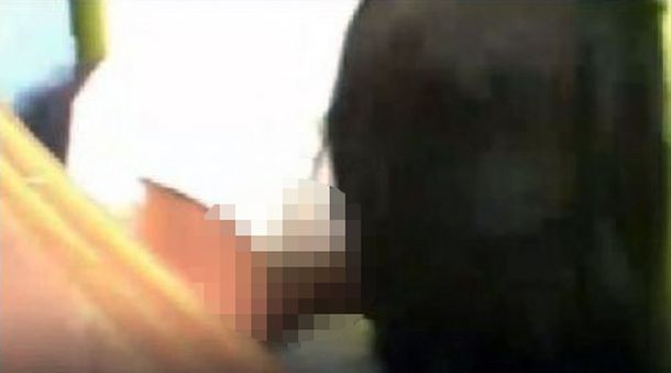 Una radio de Salta transmitió sexo por su canal de Ustream