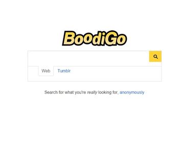 Ex empleados de Google crean un buscador porno