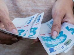 El aguinaldo, para cubrir gastos: más del 30% lo usará para cosas básicas