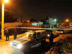 Confirmaron la prisión de la madre del bebé chino asesinado