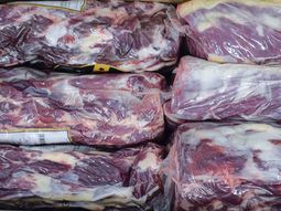 Luego de Brasil, Uruguay fue el país más cumplidor del acuerdo con Estados Unidos. Luego de Brasil, Uruguay fue el país más cumplidor del acuerdo con Estados Unidos.