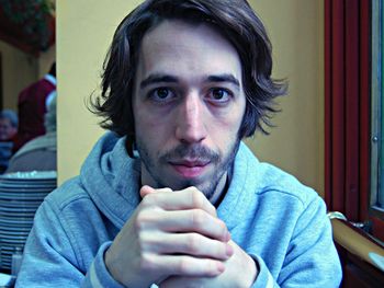Martín Piroyansky reveló la dura realidad de su bar: Apenas pagamos los sueldos