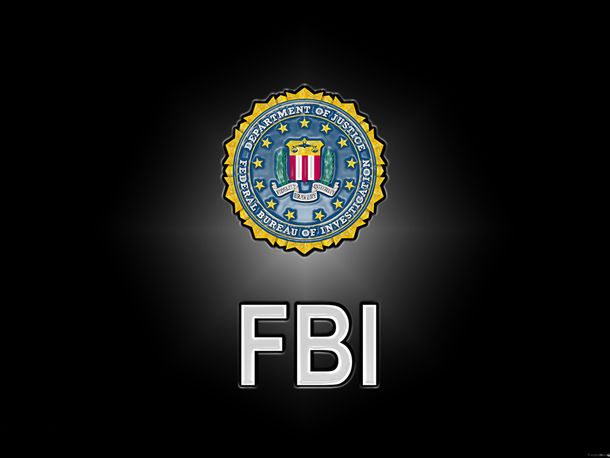 Sexo con delincuentes y fraudes, las faltas cometidas por el FBI